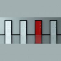 When and How Entrepreneurs Pivot