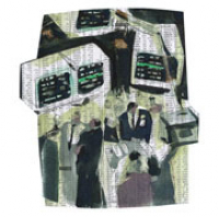 ’Stale’ or ’Sticky’ -- What Motivates Late Trading and Market Timing in Mutual Funds?