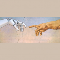 Want a Job in the Future? Be a Student for Life