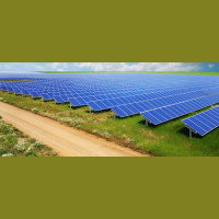 The Green New Deal: What It Can Do and What It Can’t