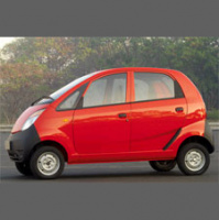 The Global Auto Industry: New Cars Old Problems