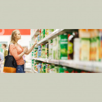 Tofu or Takeout: Why Eating Healthy Is So Hard