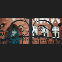 The College Cheating Scandal: The Biggest Victim Is Public Confidence