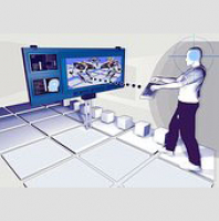 The 2006 Gadget Parade: A New Era of Convergence and Convenience