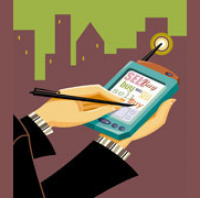 Wireless Broadband Utopia: Are We There Yet?