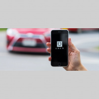 Can Uber Overcome Its Regulatory Obstacles?
