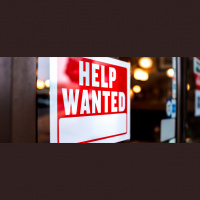 Should Employers Rethink What They’re Offering Workers?