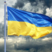 What Can Leaders Learn from Ukraine’s Volodymyr Zelenskyy?