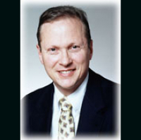 Podcast: Lawton Burns on the Critical and Costly Role of Companies that Make Healthcare-related Products