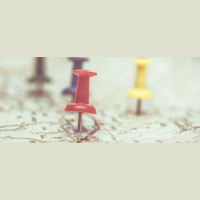 Is Your Team Culturally Competent?