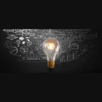 How Institutional Reforms Can Power Startups