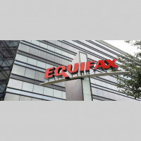 Equifax Deal: Credit Agencies Must Change How They Manage Data