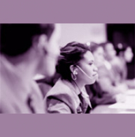 Call Centers: Using Social Networks to Spur Staff Retention and Productivity