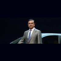 Pay Power and Politics: Where Did Carlos Ghosn Go Wrong?