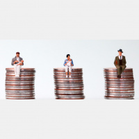 Can Universal Basic Income Work?