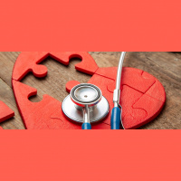 Does the U.S. Need Universal Health Care?