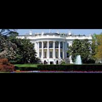 Accidental Leaders: How Eight U.S. Vice Presidents Changed History