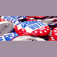 Can Election Polls Be Trusted?