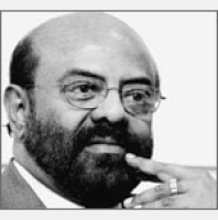 HCL’s Shiv Nadar: ’Transformation Is Beckoning and It Is Right around the Corner’