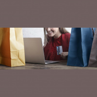 How Retailers Can Salvage Customer Loyalty