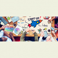 Lessons from an ’Old Entrepreneur’ on Running a Tech Startup