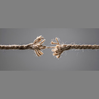 Why Teams Are the Key to Beating Burnout