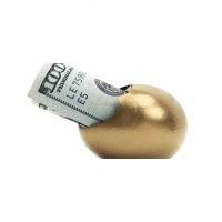 How Cash-strapped Millennials Can Take Control of Their Finances