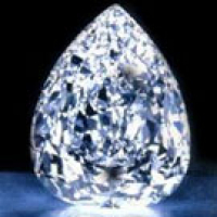 How to Succeed in the Multi-faceted Diamond Business: The Gospel According to De Beers