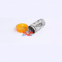 Collusion over Drug Prices: Will Generic Manufacturers Pay?