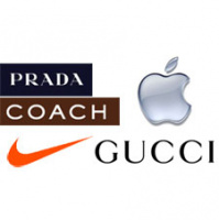 When a Black Tee Shirt Is More than a Black Tee Shirt: Why Brands Aren’t Losing Their Luster