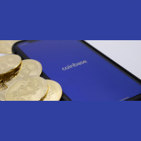 Why Regulation Won’t Harm Cryptocurrencies