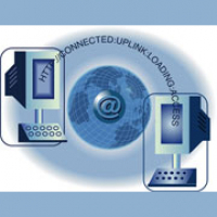 Getting a Fix on Network Neutrality