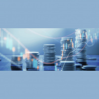 Data as Currency: What Value Are You Getting?