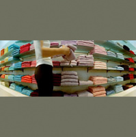 Retail Price Maintenance Policies: A Bane for Retailers but a Boon for Consumers?