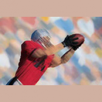 Forget Endorsements: Sports and Entertainment Stars These Days Want Equity