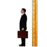 Non-financial Performance Measures: What Works and What Doesn’t