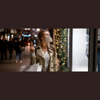 Will Consumers Spend or Save This Holiday Season?