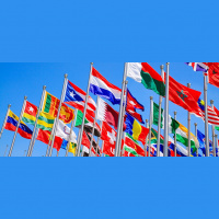 ‘Best Countries’ 2020: Which Nations Ranked Highest -- and Why?