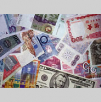 Foreign Stocks Are In and So Is Indexing