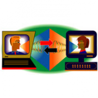 Workplace Loyalties Change but the Value of Mentoring Doesn’t