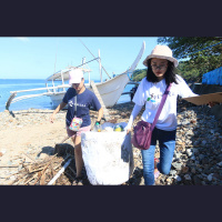 The Blue Economy: How Impact Investing Can Help It Grow