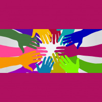 How Feelings and Friendship Factor Into Startup Success (and Failure)