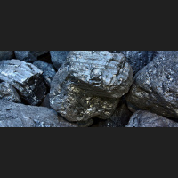 How Energy Powered Human History