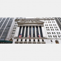 Could the Government Shutdown Affect IPOs?