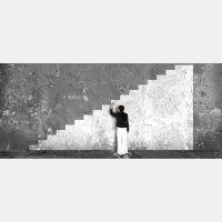 From Nurse to CEO: One Entrepreneur’s Journey