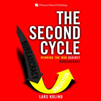 Three Factors That Can Turn Success into Failure