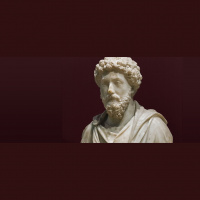 Life Hacks from Marcus Aurelius: How Stoicism Can Help Us