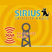 Sirius and XM: Can Two Archrivals Sing the Same Tune?