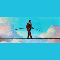 Will It Pay Off or Become a Write Off? Managing Risk in Venture Capital Investing