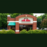 Can Shaq Save the Papa John’s Brand?